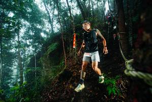 BIB: 
                            <button type="button" onclick="openModal(26230811)" class="btn btn-primary btn-sm float-right btn-popup" data-toggle="modal" data-target=".modal-high-quality">
                        <i class="fas fa-shopping-cart"></i> Add to Cart
                    </button>
                                            <button type="button" onclick="isThisMe(26230811, true)" class="btn btn-success btn-sm float-right btn-popup btn-isme hidden" data-toggle="tooltip" data-placement="bottom" title="นี่คือรูปของคุณใช่ไหม คลิกที่นี่เพื่อเอาเข้าอัลบั้ม">
                        <i class="fas fa-plus"></i> Add to album
                    </button>
                    <button type="button" onclick="isThisMe(26230811, false)" class="btn btn-warning btn-sm float-right btn-popup btn-isnotme hidden">
                        <i class="fas fa-ban"></i> Remove from album
                    </button>